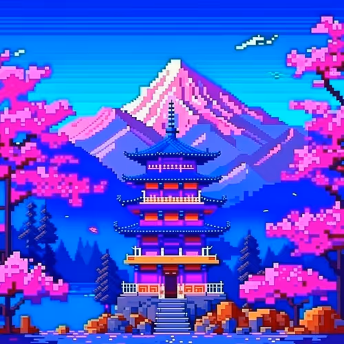 Item #34363665443124617644318157239319860554454853923485357729494130384281689653249 Media