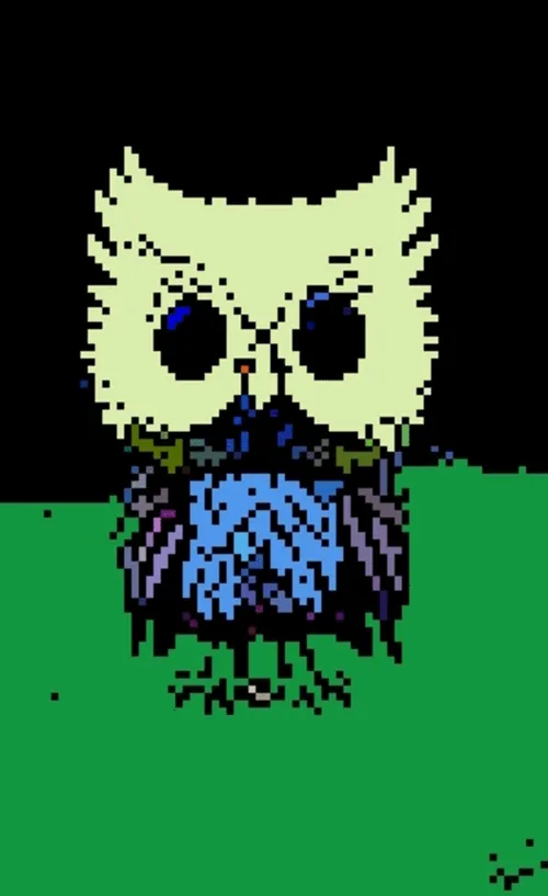 Item #102551779169635017402898662820171745808914174568182824674918920794793576497153 Media