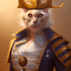 62024543400560471333627525352687560299673501280611475721709819850338250784769