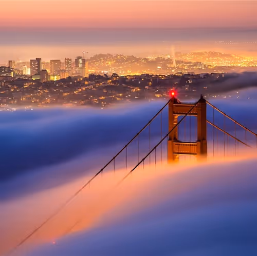 Item #107316880139886165764783739584478385264669758930307595352306352608362027296528 Media