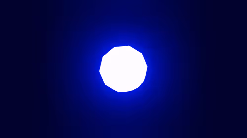 Item #33737636940893761889368654438583947746038545672739022725260509990167508943848 Media