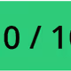 9365093922204314724536053661579922836238253690994989482148104991196097544193