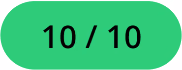 Item #9365093922204314724536053661579922836238253690994989482148104991196097544193 Media
