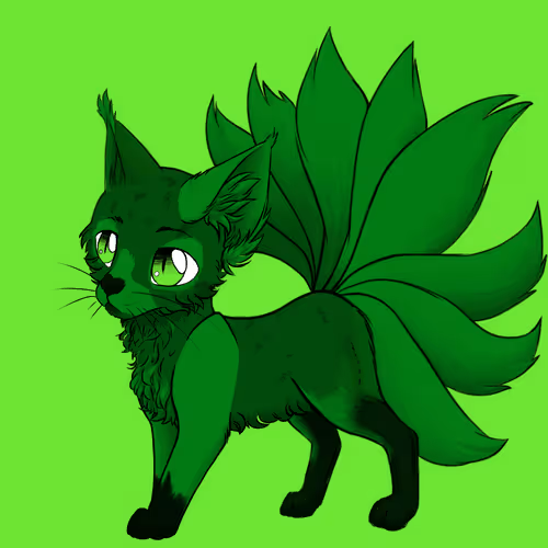 Item #67092651191979309333062132000548674471357761522786626344961185036197534105601 Media