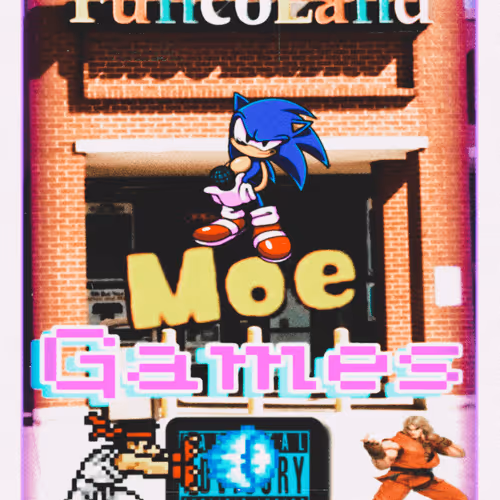 70850041183667475602668521040361609804753757945547323623606234548794839532520