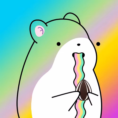 Item #23882329725200325269751088291313870618830557228026970906359036211263445139457 Media