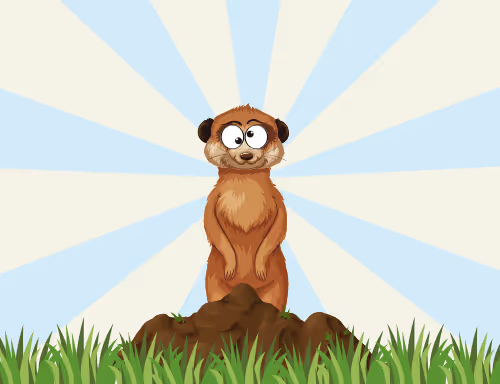 Item #95959619675030909634819337671052455178072558453215737906505401645285374951425 Media