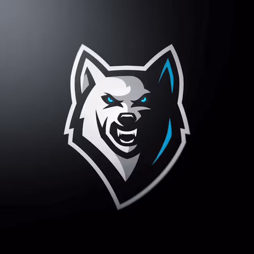 Item #12551461301042326814581242020372606608871919573863909084784714203326882775041 Media