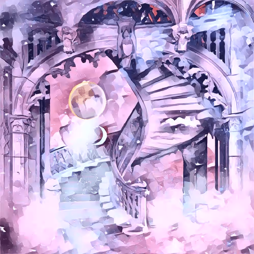 Item #56986635871331294883225931143324584067216292438134039772038556246623305859073 Media