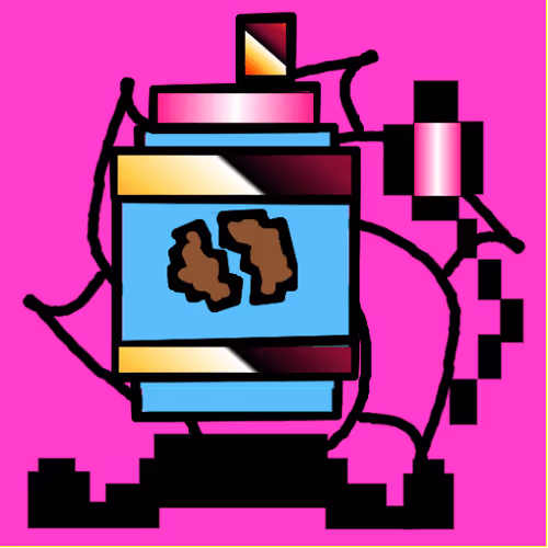 Item #35176428277239522987481417893381432120610268536082228097773146653249614381057 Media