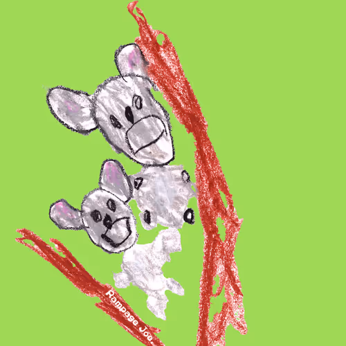 Item #112086143798940202899649567818539899368430544344146534360136516471388695953409 Media