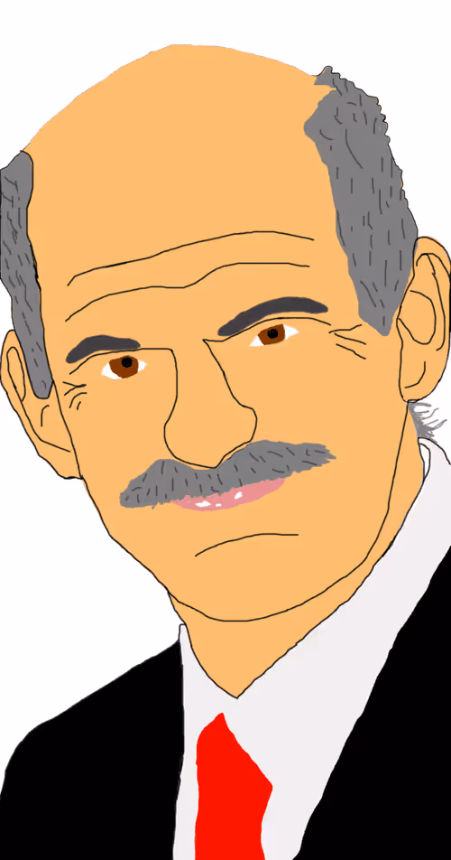 Item #42477655788323349253898199184979198979298357560779746926148143789856406896650 Media