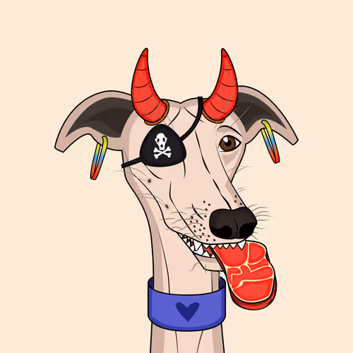 Item #2680978344079381498691935145850352404803834322876667011231052966148876271617 Media