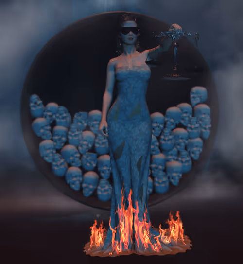 Item #58577119495677530330922370044332874912434909172525671062729611871308686032897 Media