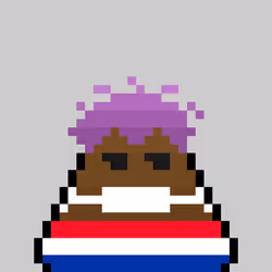 115955795581888195102148712218378202930594466486351922010050482061963165698