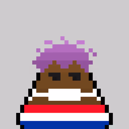 Item #115955795581888195102148712218378202930594466486351922010050482061963165698 Media