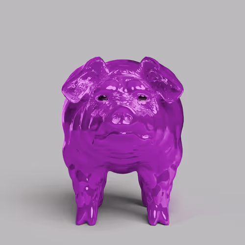 Item #16983713817389912561875268372123772248800098804392541754987345433131910955028 Media