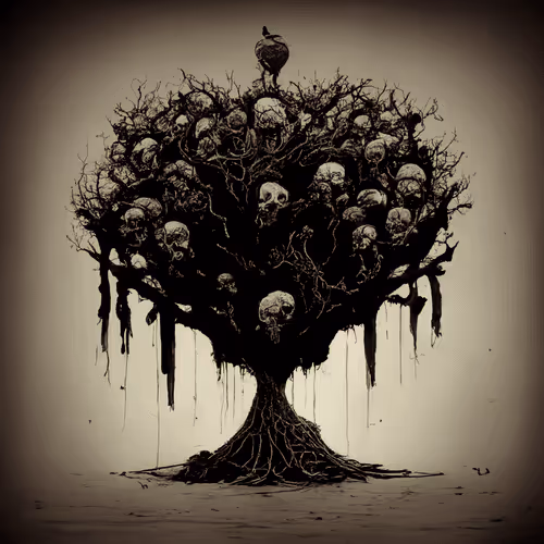 Item #72289008102337024180542276133724881993585302512566479089249819840754680332289 Media