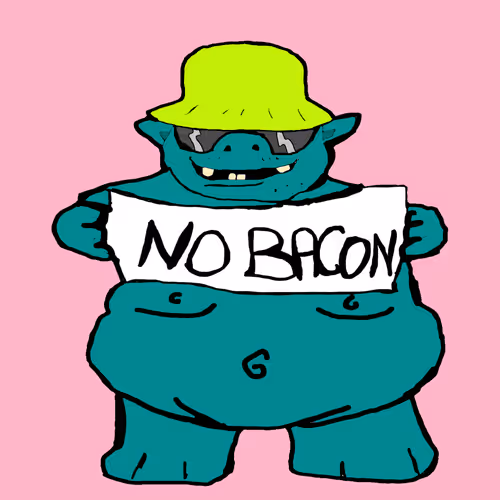 Item #111681046773907278981576395185709308823755363549791170251216098616514214625281 Media