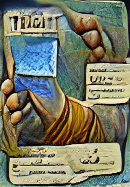 Item #84436295188037170819729163282069840282005888216225721239977656167867694972929 Media