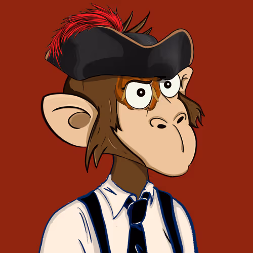 Item #19008180045107141390469455569171108431324840704722690077134853545860817485825 Media