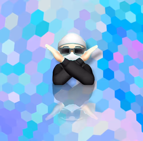 Item #86976573116186793059593953058185615288204097552702839232752782970475172069377 Media