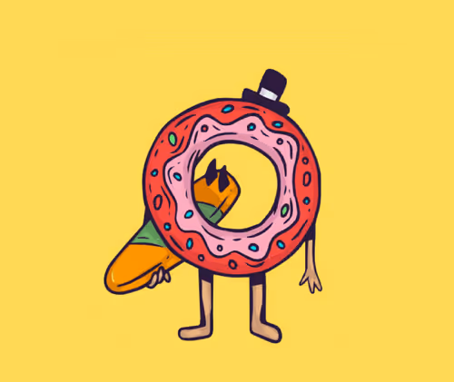 Item #62605734113520518345592415302045504885271856123929243613962272998929251434497 Media