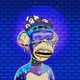 44137533261137899470726806819960271658131854475250582322155934723904372736001