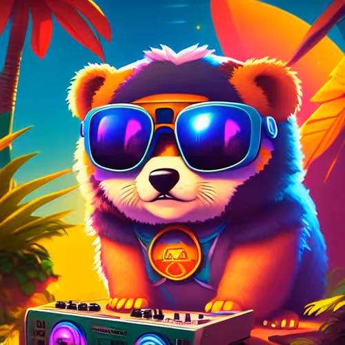 104348515199905971473847019931601221134828437873504047838800501509993548218370