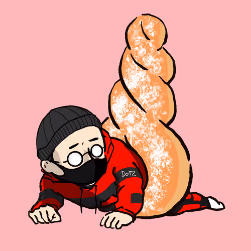 Item #57176507743485569875346397490110958315073599199712224443458979989553034559489 Media