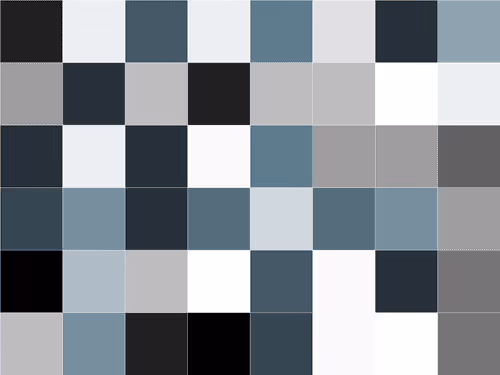 Item #72528358881405395397814380971882099279350103384993651142627873468449086767105 Media