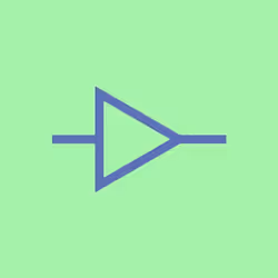 50078273288101129075234980874627499592238041417794624741513074488699802091521