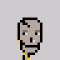 66522560998545399229965450934026756509411677722078859939307370384314148585473