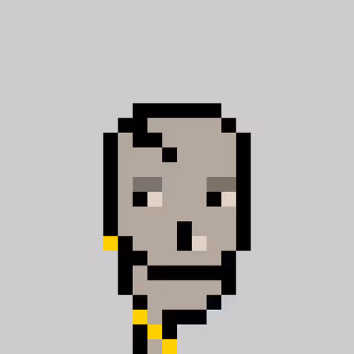 Item #66522560998545399229965450934026756509411677722078859939307370384314148585473 Media