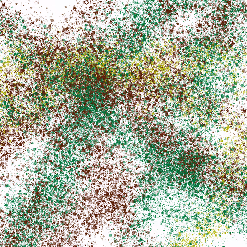 Item #18957132697196826427608465241342717012591582039276617747586581603869595271169 Media