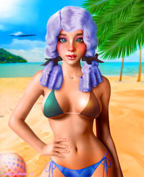 Item #95733172905152905229151812867441499444704502025641283203216099357183958844677 Media