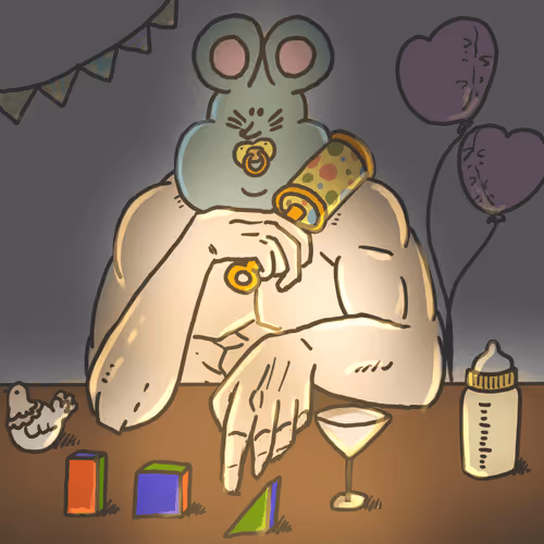 Item #35937144380534879780501651192743797221054329105886292763214854876263679524865 Media