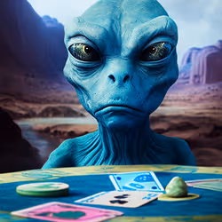 27794452691975356092261210973377753679655021586757598173866622036487178289153