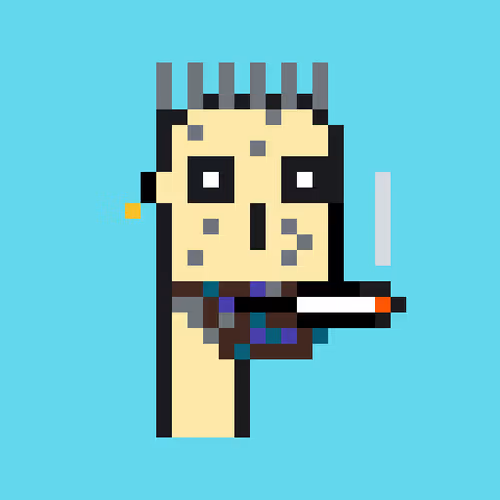 Item #50933472713956432791383438466602900586270300562724120053874431804824983961601 Media