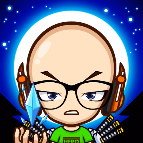 PSYCHANIME