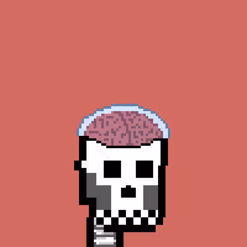 39068690136041693562057662563632012374967085842714203839059390297583455830017