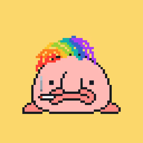 Item #113238048626200122372625818670768452030504039623803403664206250577591659397121 Media