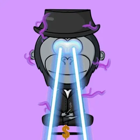 Item #39846305745351427402929840075586638398440324861888810657354704649088261898816 Media