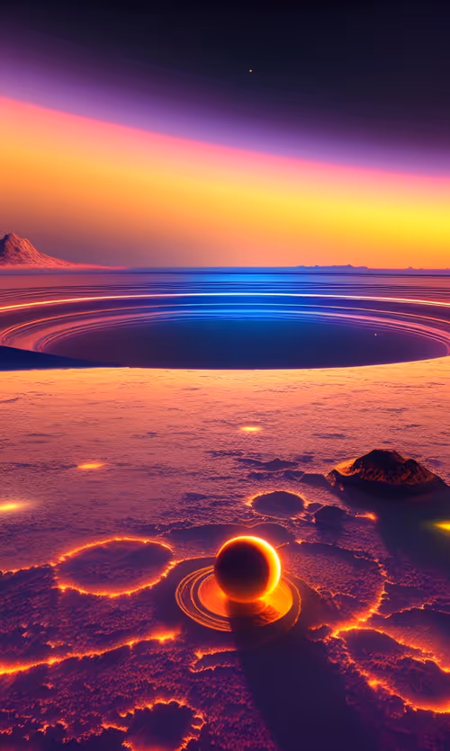 Item #43551005830112841293542243093795237115465187693262902975086729938775459233793 Media