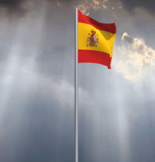 Item #38203692850974122049233049556679719394605957737177101189407168532980554530817 Media