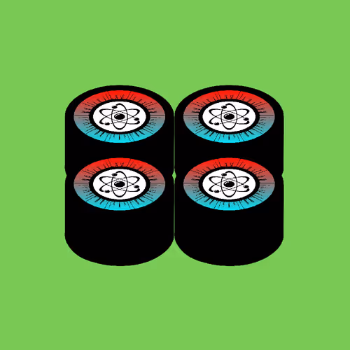 Item #88192077003225880468798558285697198439400294992195170285513690294080562528656 Media