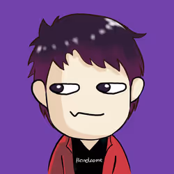 93758656837281482013715281327867852046902469479198557257142586514214901252097