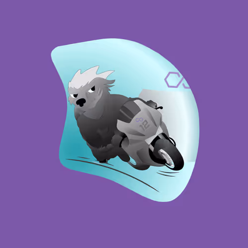 Item #62194494418419892824062014674175171762381098550236044019052697408042518446092 Media