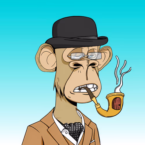 Item #74774773183187200916700989136603746448204471282725181488456296470241244872705 Media