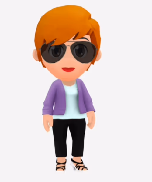 Item #80119536071402528992593410684543909061742767207875650932514219931067085750273 Media